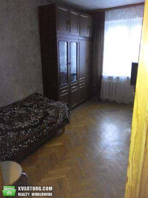 Sell 3-room apartment. Киев,  Кольцова бул — photo 3