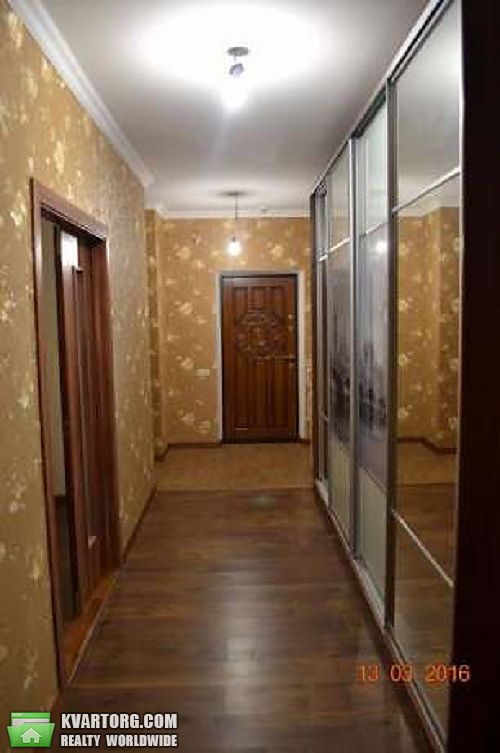 Sell 3-room apartment. Киев,  Закревского — photo 5