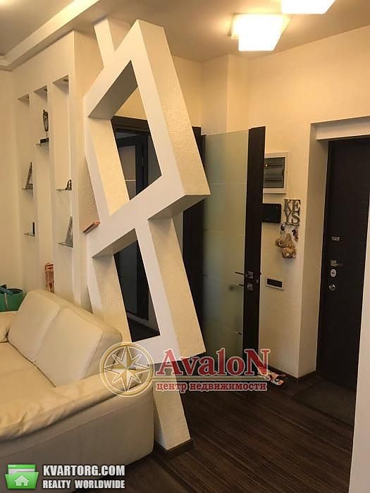 Sell 3-room apartment. Одесса,  Черняховского — photo 4