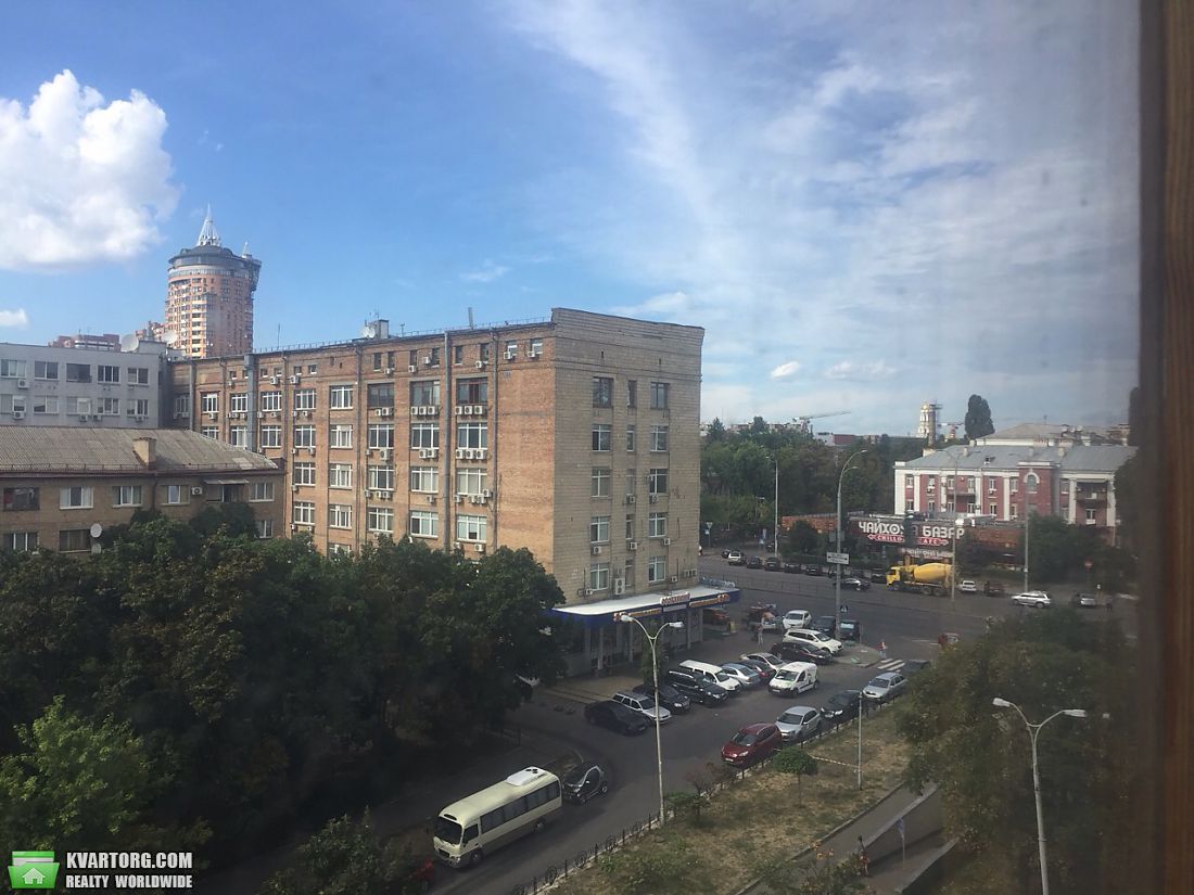 Sell 1-room apartment. Киев,  Леси Украинки бул — photo 9