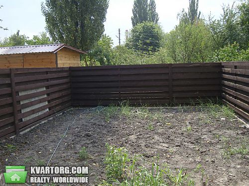 Sell house. Киевская обл., Лугова — photo 2
