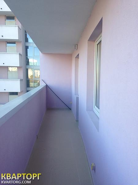 Rent out office. Киев, Ямская — photo 8