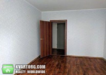Sell 2-room apartment. Киев,  Ревуцкого — photo 4