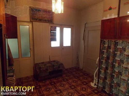 Sell house. Буча, Полтавская — photo 3