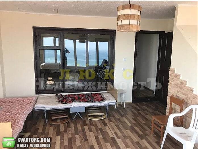 Sell house. Одесса, Совиньон — photo 4