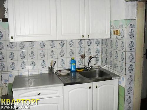 Sell house. Одесса, Радиальная — photo 9