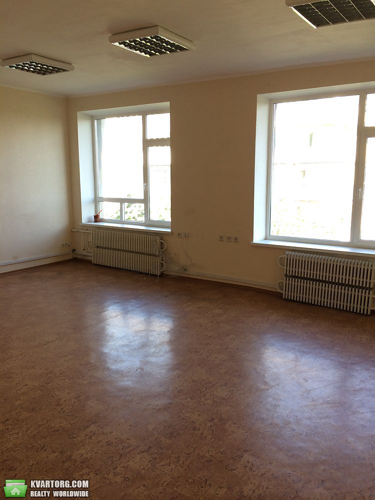 Rent out office. Днепропетровск, Симферопольская — photo 1