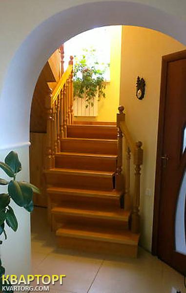 Rent out house. Киев, Волховская — photo 2