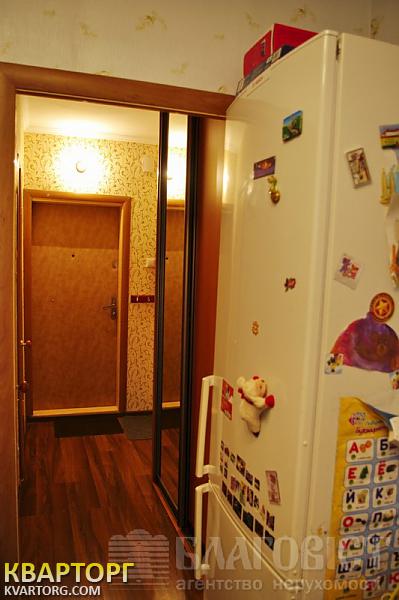 Sell 1-room apartment. Киев,  Григоренко пр — photo 4
