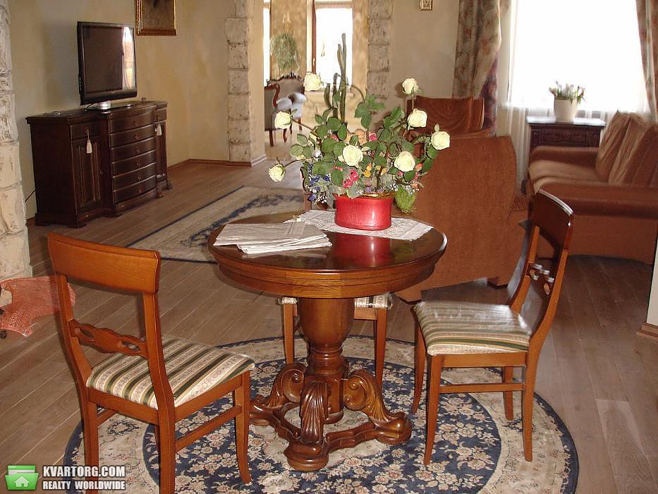 Rent out house. Киевская обл., Центральная — photo 2