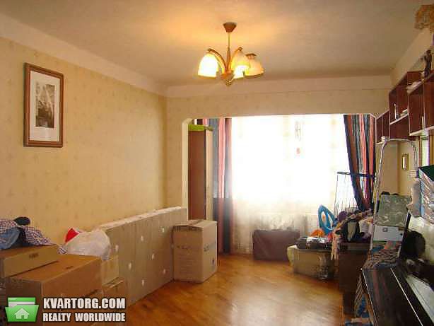 Sell 2-room apartment. Киев,  Жукова — photo 3