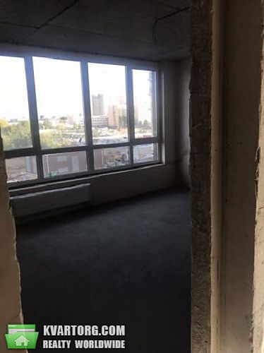Sell 3-room apartment. Киев, Практичная — photo 5