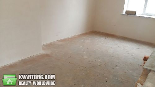 Sell house. Буча, Учительская — photo 10