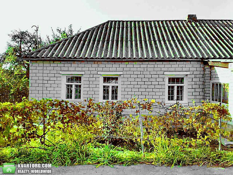 Sell house. Одесса, Любашевка ул. Советская — photo 2
