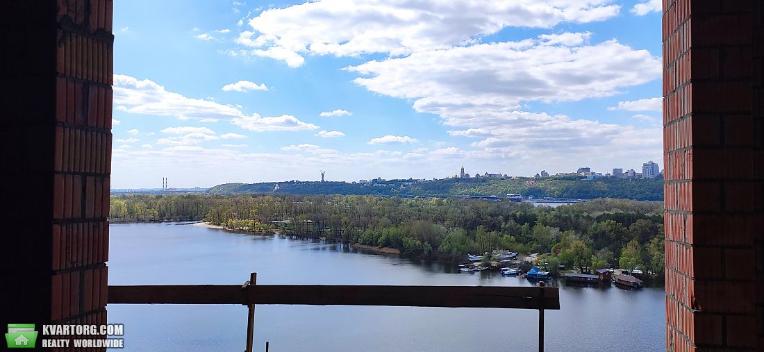 Sell 1-room apartment. Киев, Степана Сагайдака ул. — photo 6