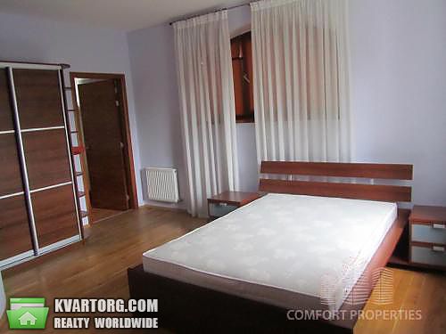 Rent out house. Киевская обл., Романков — photo 4