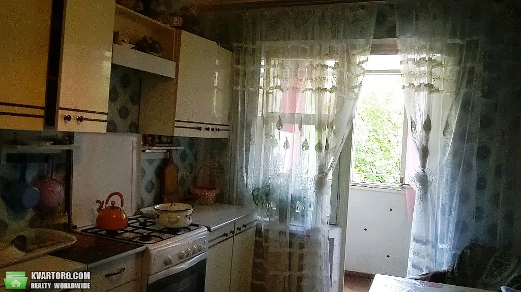 Sell house. Одесса, Салтыкова-Щедрина — photo 8