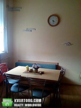 Sell 5-room apartment. Днепропетровск, Янтарная — photo 2