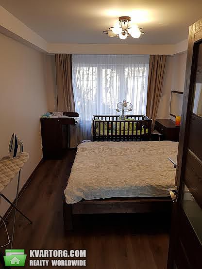 Sell 2-room apartment. Киев, Сальського Владимира — photo 7