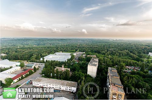 Sell 2-room apartment. Киев, Героев Обороны — photo 5