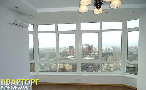 Rent out 1-room apartment. Одесса, Розумовского — photo 10