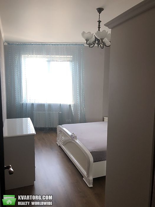 Sell 2-room apartment. Киев,  Шумского — photo 5
