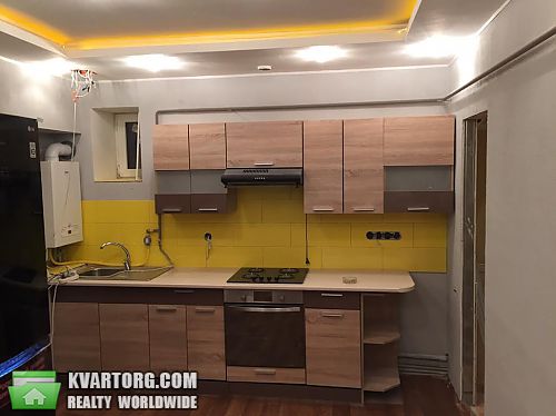 Sell 1-room apartment. Одесса, Чернышевского — photo 4