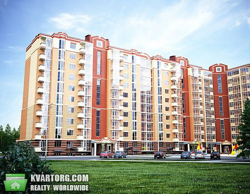 продам 2-комнатную квартиру. Ирпень,  Карла Маркса - фото 2