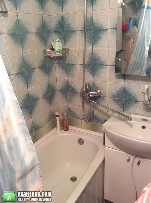 Sell 2-room apartment. Киев,  Малиновского — photo 8