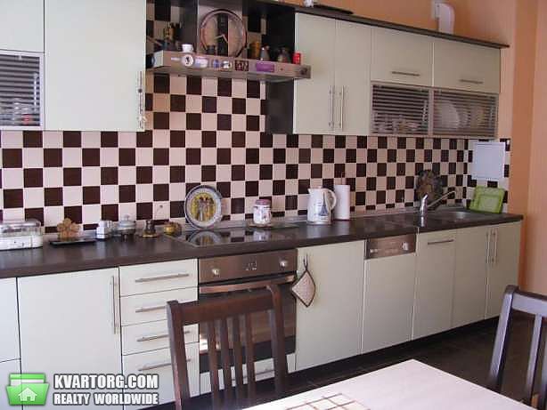Rent out 2-room apartment. Киев,  Нежинская — photo 10