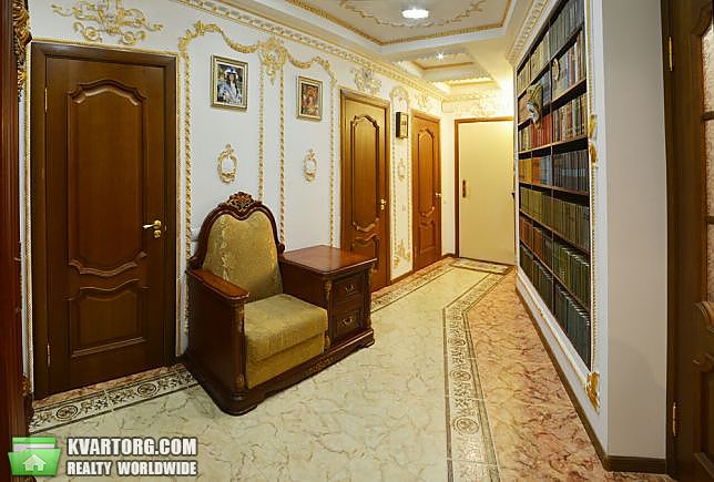 Rent out 2-room apartment. Киев,  Нежинская — photo 5