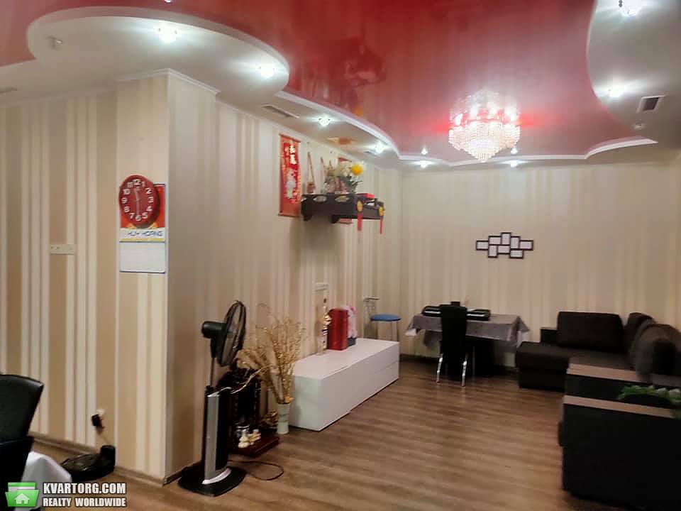 Sell 3-room apartment. Одесса, Малая Арнаутская — photo 9