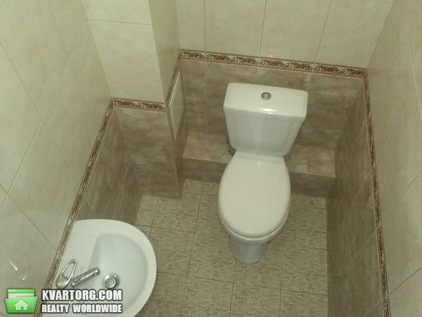 Sell 3-room apartment. Киев,  Ломоносова — photo 4