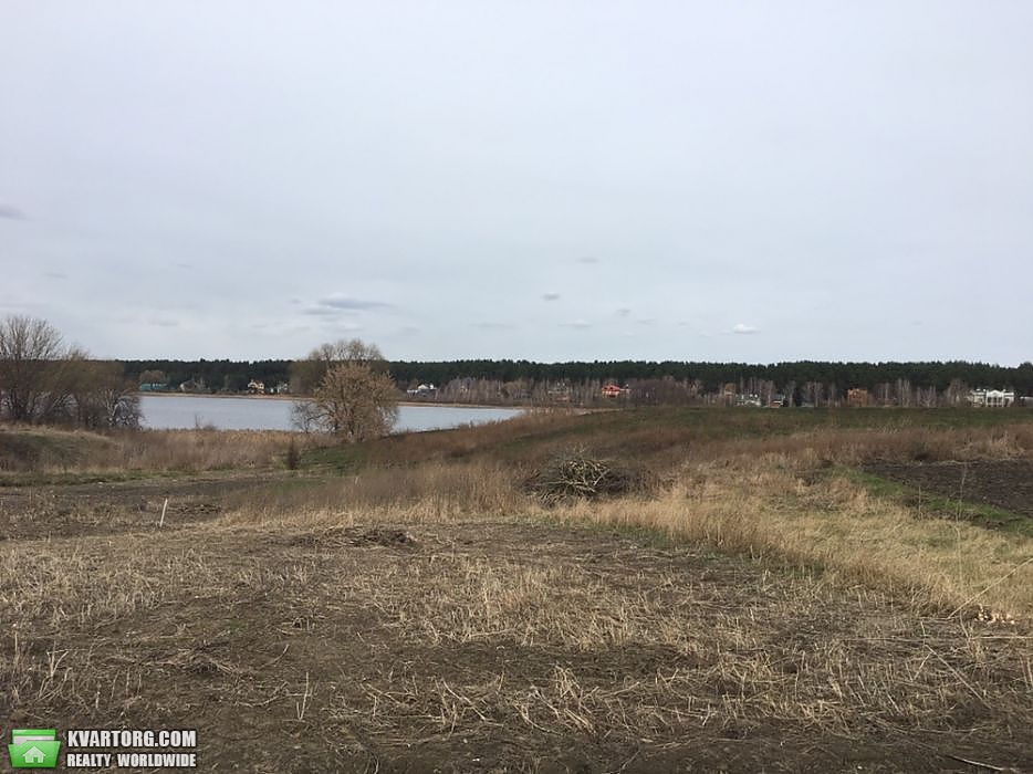 Sell house. Киевская обл.,  Шевченко ул. — photo 5