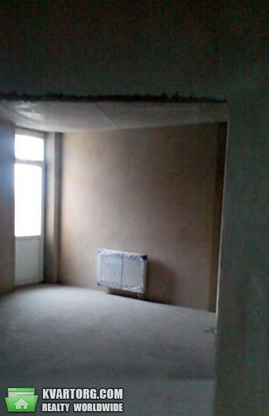 Sell 5-room apartment. Киев, Липковского — photo 3