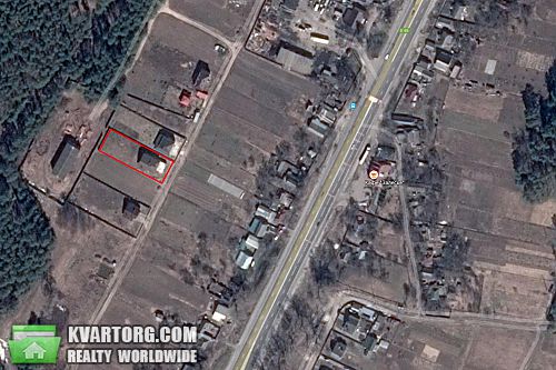 Sell house. Киевская обл., Киевская — photo 10