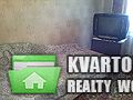 Sell 2-room apartment. Киев, Дегтяревская — photo 7