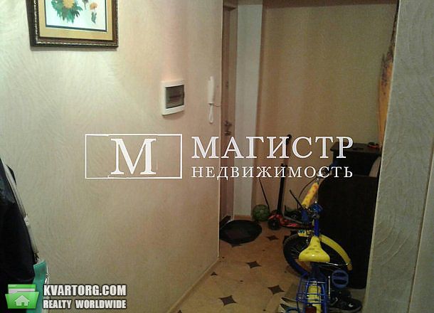 Sell 2-room apartment. Днепропетровск, высоковольтная — photo 7