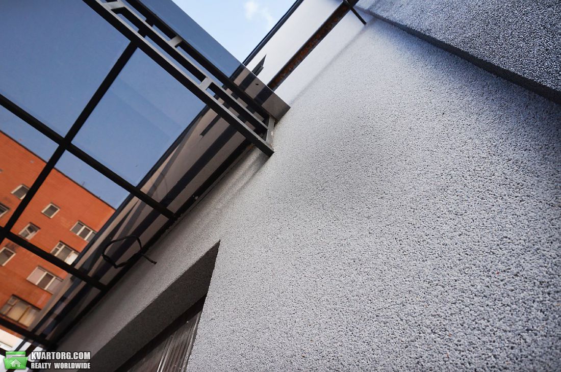Sell Townhouse. Ровно,  Тихая — photo 3