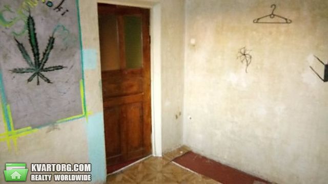 Sell 3-room apartment. Киев,  Жукова — photo 3