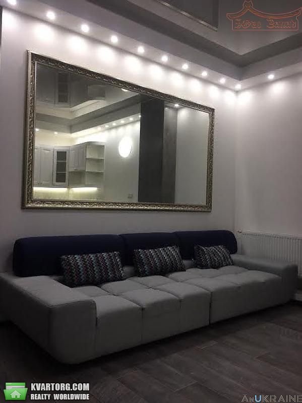 Sell 2-room apartment. Одесса, Генуэзская — photo 4
