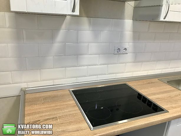 Rent out 1-room apartment. Киев,  Пчелки — photo 6