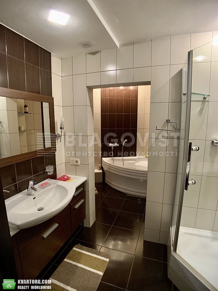 Sell 3-room apartment. Киев,  Науки пр — photo 2