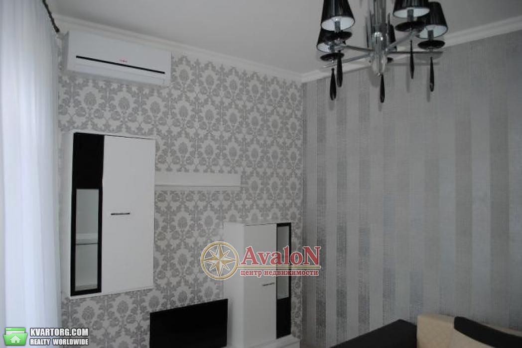Sell 2-room apartment. Одесса, Большая Арнаутская — photo 4