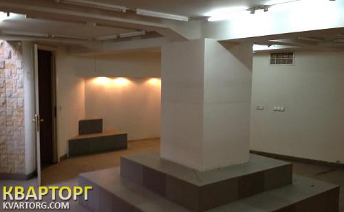Rent out shop. Киев,  пр-т Победы,73/1 — photo 3