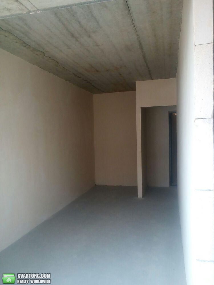 Sell 1-room apartment. Одесса, Кедровый пер — photo 2
