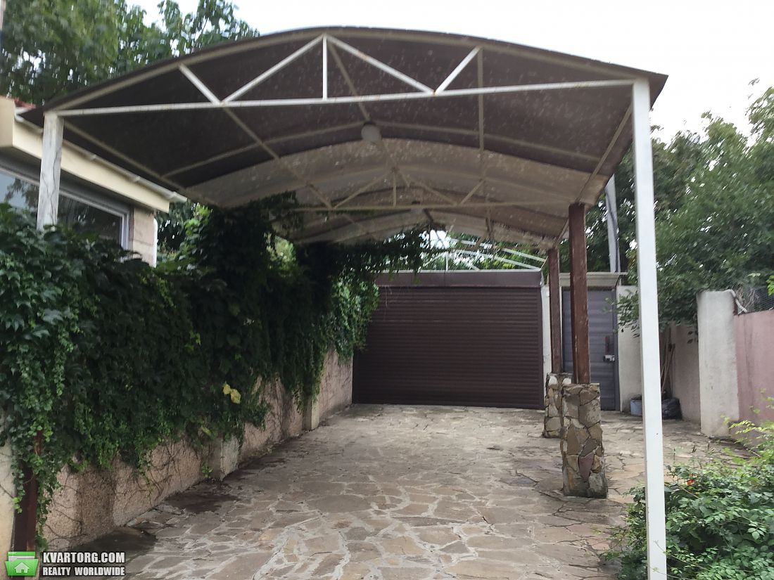 Sell house. Одесса, Дмитрия Донского — photo 3