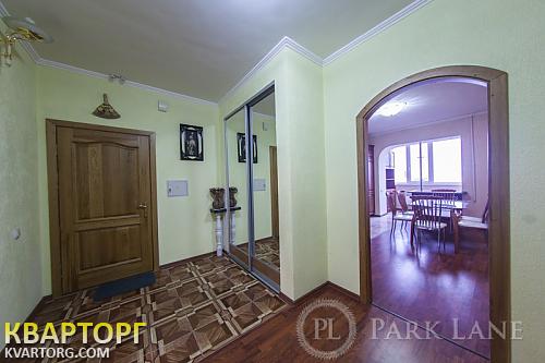 Sell 3-room apartment. Киев, Науки пр — photo 5