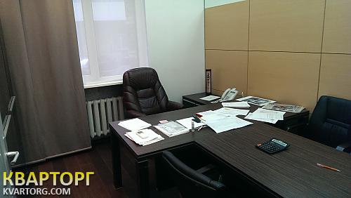 Rent out office. Киев,  Старонаводницкая — photo 3