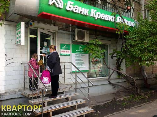 Rent out shop. Киев, Чоколовский б-р,31 — photo 1